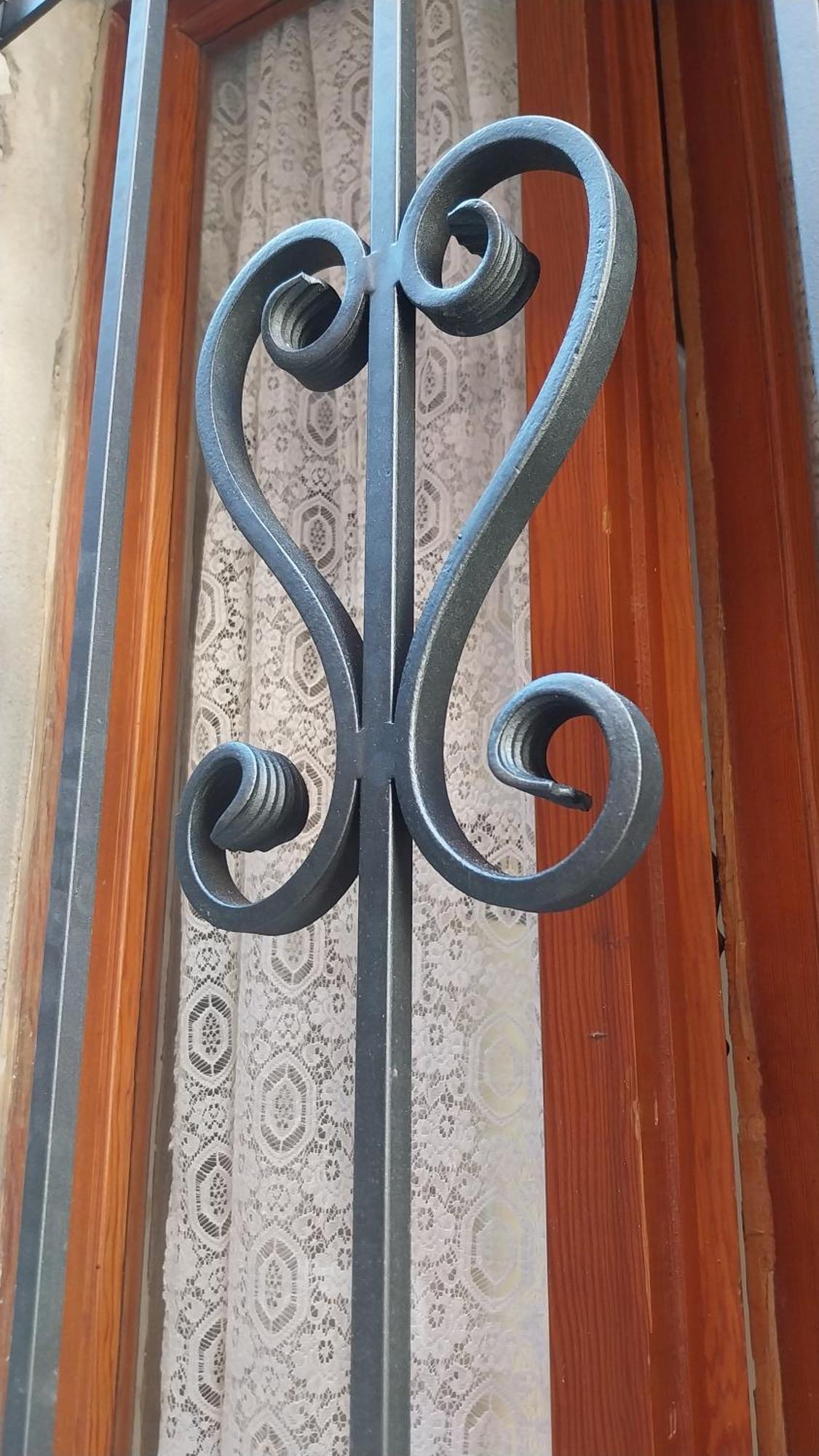Residenza Garibaldi Apartment Veneţia Exterior foto